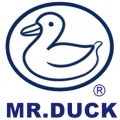 Mr. Duck Tools